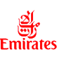 emirates(1)