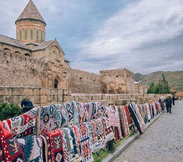 Bhutan Xpress – Happy Land Trip